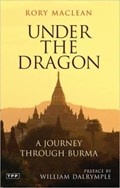 Under the Dragon | Rory MacLean | 