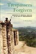 Trespassers Forgiven | C.H. Godden | 