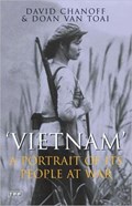 Vietnam | David Chanoff ; Doan Van Toai | 