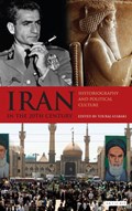 Iran in the 20th Century | Touraj Atabaki | 