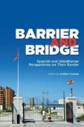 Barrier and Bridge | Andrew Canessa | 