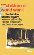 Children of World War II | K. Ericsson | 