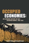 Occupied Economies | Hein A.M. Klemann ; Sergei Kudryashov | 