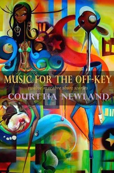 Music for the Off-Key
