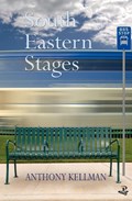 South Eastern Stages | Anthony Kellman | 