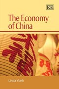 The Economy of China | Linda Yueh | 