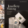 Jewellery Making | Jinks McGrath | 