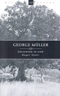George Muller | Roger Steer | 