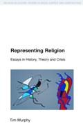 Representing Religion | Tim Murphy | 