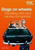 Dogs on Wheels | Norm Mort | 