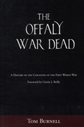 The Offaly War Dead | Tom Burnell | 