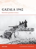 Gazala 1942 | Ken Ford | 