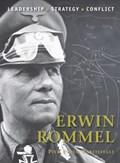Erwin Rommel | Pier Paolo Battistelli | 