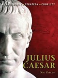 Julius Caesar | Nic Fields | 