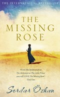 The Missing Rose | Serdar Ozkan | 