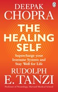 The Healing Self | M.D.Chopra;RudolphE.Tanzi Deepak | 