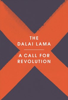 A Call for Revolution