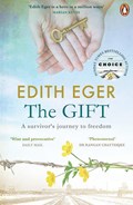 The Gift | Edith Eger | 