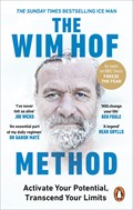 The Wim Hof Method | Wim Hof | 
