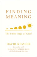 Finding Meaning | David Kessler | 