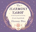 The Harmony Tarot | Harmony Nice | 
