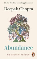 Abundance | Dr Deepak Chopra | 