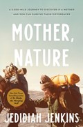 Mother, Nature | Jedidiah Jenkins | 
