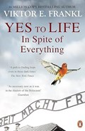 Yes To Life In Spite of Everything | ViktorE Frankl | 