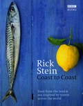 Rick Stein's Coast to Coast | Rick Stein | 