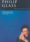 Philip Glass | Philip Glass | 