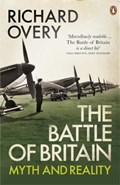 The Battle of Britain | Richard Overy | 