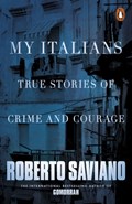 My Italians | Roberto Saviano | 