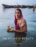 The Atlas of Beauty | Mihaela Noroc | 
