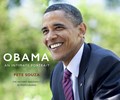 Obama: An Intimate Portrait | Pete Souza | 