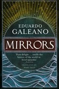 Mirrors | Eduardo Galeano | 