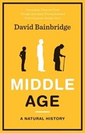 Middle Age | David Bainbridge | 