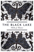 The Black Lake | Hella S. Haasse | 