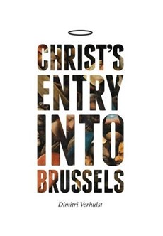 Christ’s Entry into Brussels