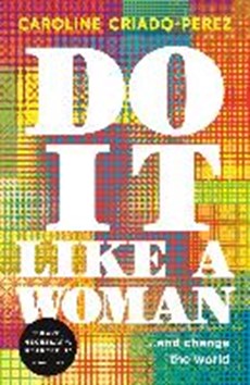 Do It Like a Woman