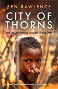 City of Thorns | Ben Rawlence | 
