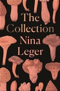 The Collection | Nina Leger | 