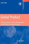 Global Product | John Stark | 