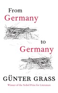 From Germany to Germany | Gunter Grass | 