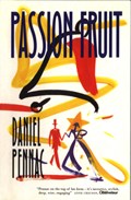 Passionfruit | Daniel Pennac | 