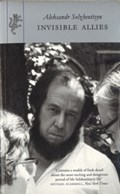 Invisible Allies | Aleksandr Solzhenitsyn | 