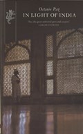 In Light of India | Octavio Paz | 