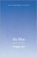 The Blue | Maggie Gee | 