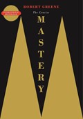 The Concise Mastery | Robert Greene | 