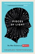 Pieces of Light | Charles Fernyhough | 