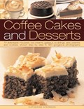 Coffee Cakes & Desserts | Catherine Atkinson | 